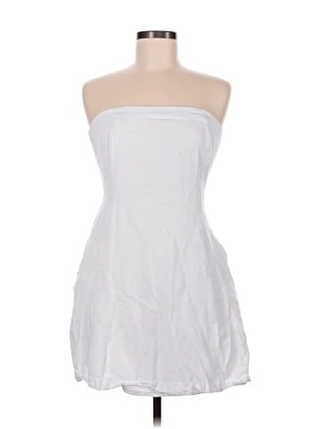 Jessica Simpson Cocktail Dress (view 1)