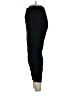 Forever 21 Black Cargo Pants Size L - photo 5