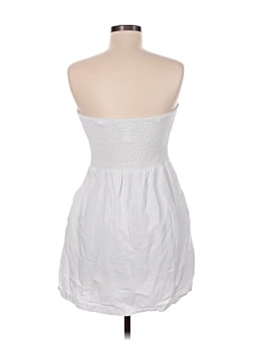 Jessica Simpson Cocktail Dress (view 2)