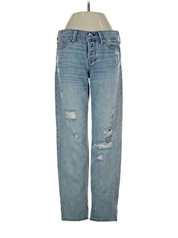 Abercrombie & Fitch Jeans (view 1)