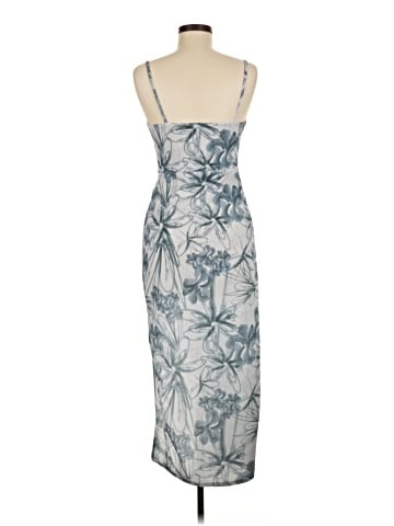 PrettyLittleThing Cocktail Dress (view 2)