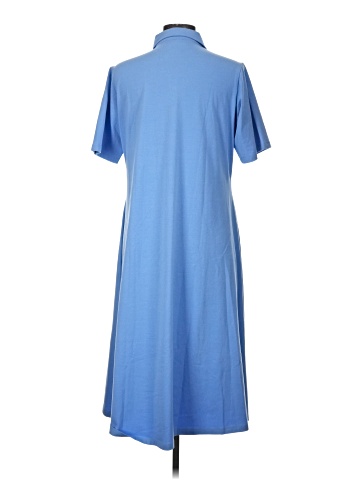 Jessica London Casual Dress (view 2)