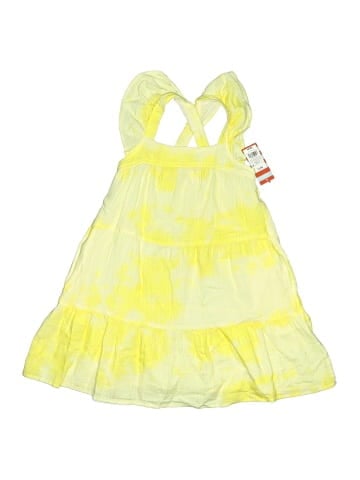 Cat & Jack Dress (view 1)