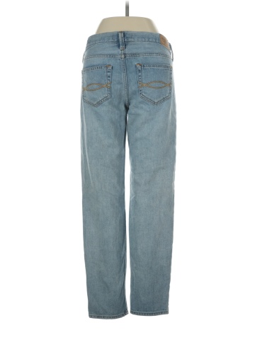 Abercrombie & Fitch Jeans (view 2)