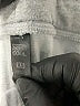 32 Degrees Solid Gray Athletic Shorts Size XS - photo 3