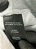 32 Degrees Solid Gray Athletic Shorts Size XS - photo 4