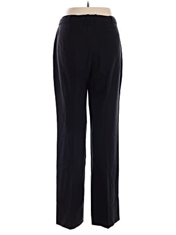 BOSS by HUGO BOSS Casual Pants (view 2)