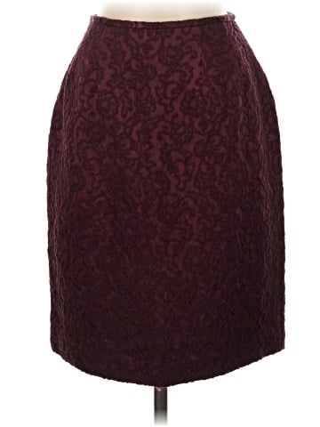 Tahari Formal Skirt (view 1)