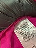 Halogen 100% Polyester Pink Long Sleeve Blouse Size XL - photo 8