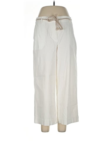 Talbots Casual Pants (view 1)