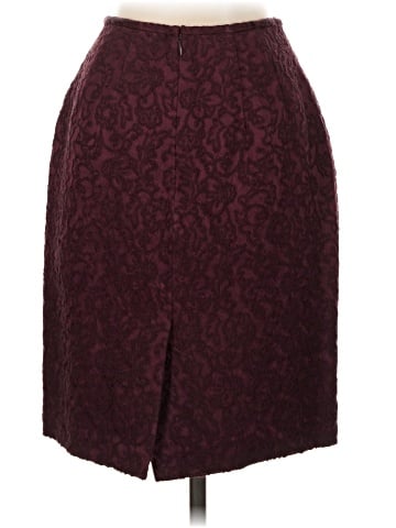 Tahari Formal Skirt (view 2)