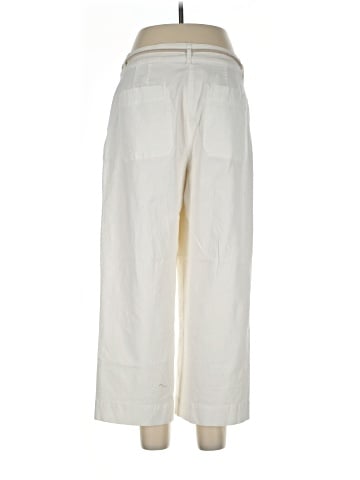 Talbots Casual Pants (view 2)