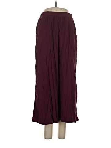 Sanctuary Dress Pants (view 1)