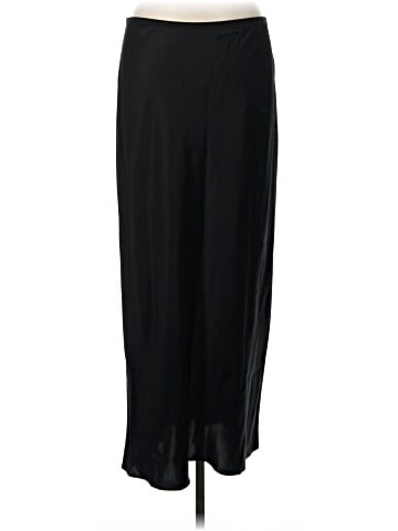 J.Crew Formal Skirt (view 1)