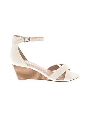 Charles by Charles David Wedges (view 1)