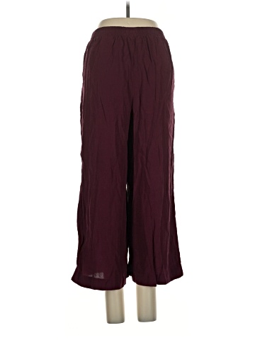 Sanctuary Dress Pants (view 2)