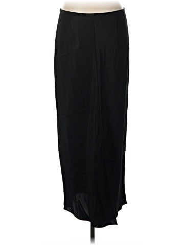 J.Crew Formal Skirt (view 2)