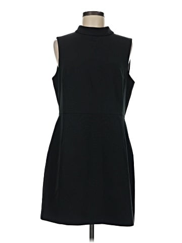 French Connection Cocktail Dress (view 1)