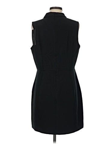 French Connection Cocktail Dress (view 2)