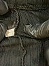 Unbranded Black Dress Pants Size 1 - photo 7