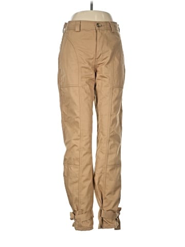 Trave Khakis (view 1)