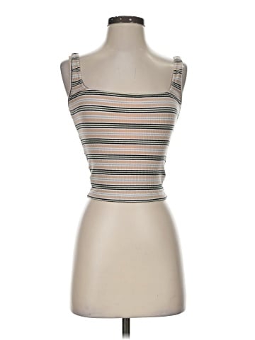 Urban Outfitters Tube Top (view 1)
