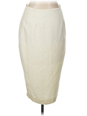Assorted Brands Formal Skirt (view 1)