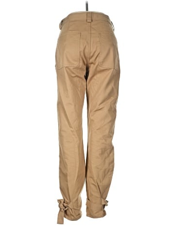 Trave Khakis (view 2)