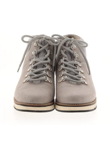 White House Black Market Ankle Boots (view 2)