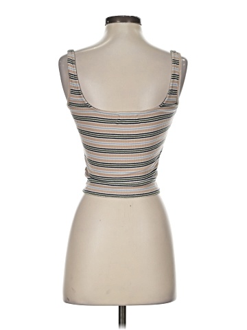 Urban Outfitters Tube Top (view 2)