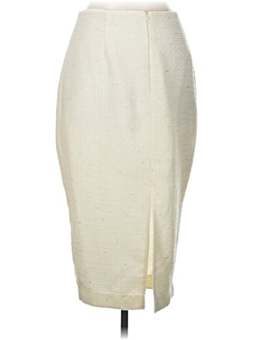 Assorted Brands Formal Skirt (view 2)