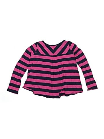 Ralph Lauren Long Sleeve T-Shirt (view 2)