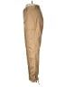 Trave 100% Cotton Solid Tan Khakis Size 25 waist - photo 5