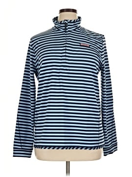 Vineyard Vines Long Sleeve Top