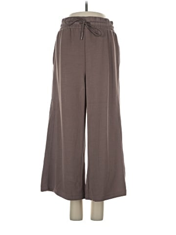 Danskin Casual Pants (view 1)