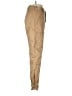 Trave 100% Cotton Solid Tan Khakis Size 25 waist - photo 4