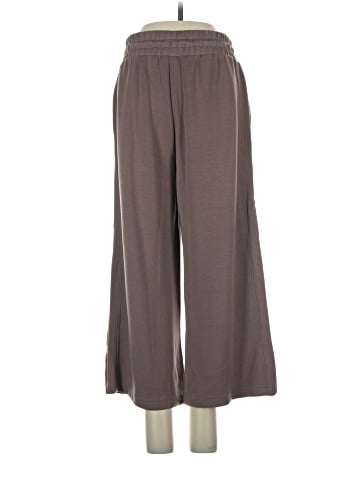 Danskin Casual Pants (view 2)