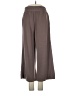 Danskin Brown Casual Pants Size XS - photo 2