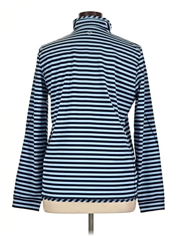 Vineyard Vines Long Sleeve Top (view 2)