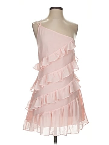 Lovers + Friends Cocktail Dress (view 1)