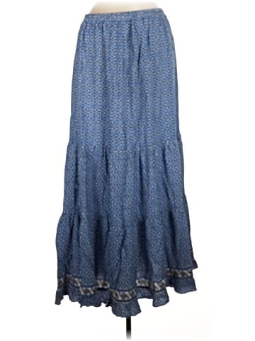 Max Studio Casual Skirt (view 1)