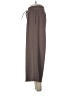 Danskin Brown Casual Pants Size XS - photo 5