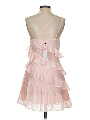 Lovers + Friends Cocktail Dress (view 2)