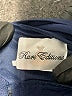 Rare Editions Blue Dress Size 14 - photo 3