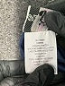 Rare Editions Blue Dress Size 14 - photo 4