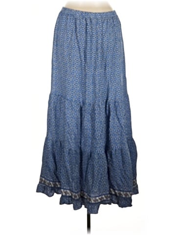 Max Studio Casual Skirt (view 2)