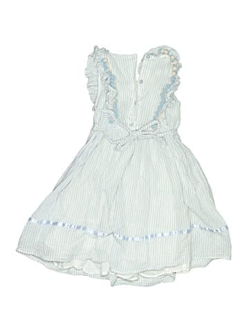 Pippa & Julie Dress (view 2)
