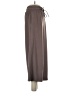 Danskin Brown Casual Pants Size XS - photo 4