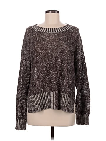 J.Crew Pullover Sweater (view 1)