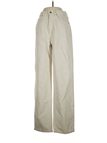 BDG Jeans (view 1)